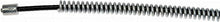 Load image into Gallery viewer, C661474 Parking Brake Cable Dorman - First Stop Canada