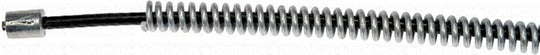 C661474 Parking Brake Cable Dorman - First Stop Canada