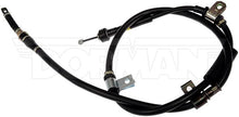 Load image into Gallery viewer, C661477 Parking Brake Cable Dorman - First Stop Canada