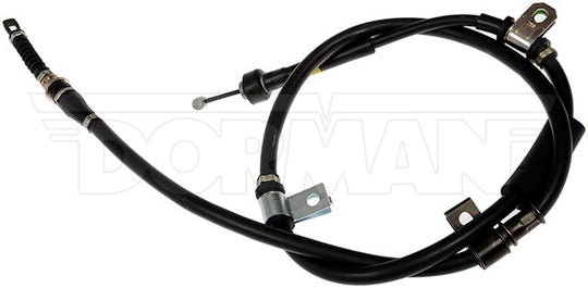 C661477 Parking Brake Cable Dorman - First Stop Canada