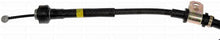 Load image into Gallery viewer, C661477 Parking Brake Cable Dorman - First Stop Canada