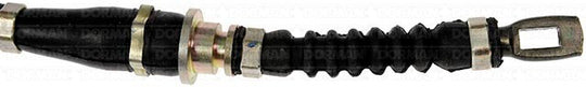 C661477 Parking Brake Cable Dorman - First Stop Canada