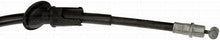 Charger l'image dans la galerie, C661478 Parking Brake Cable Dorman - First Stop Canada