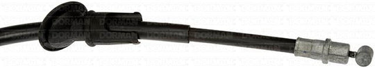 C661478 Parking Brake Cable Dorman - First Stop Canada
