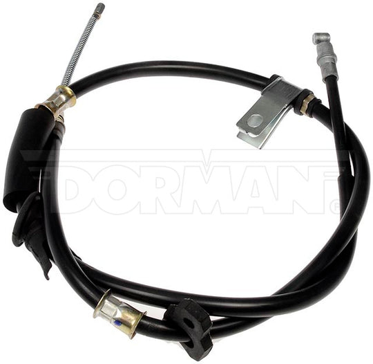 C661479 Parking Brake Cable Dorman - First Stop Canada