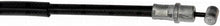 Load image into Gallery viewer, C661479 Parking Brake Cable Dorman - First Stop Canada