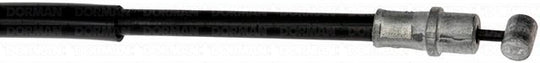 C661479 Parking Brake Cable Dorman - First Stop Canada