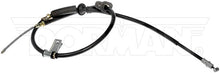 Load image into Gallery viewer, C661479 Parking Brake Cable Dorman - First Stop Canada