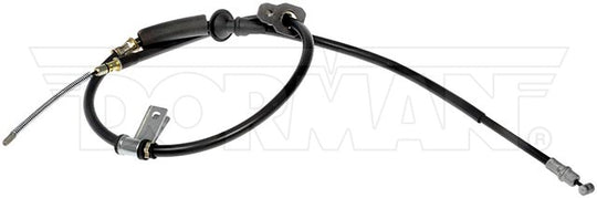 C661479 Parking Brake Cable Dorman - First Stop Canada