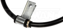 Load image into Gallery viewer, C661479 Parking Brake Cable Dorman - First Stop Canada