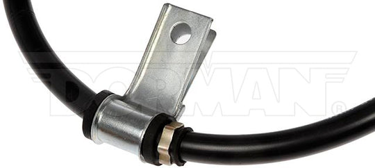 C661479 Parking Brake Cable Dorman - First Stop Canada