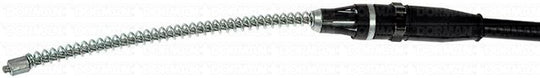 C661480 Parking Brake Cable Dorman - First Stop Canada