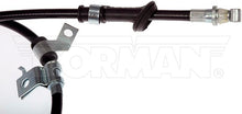Load image into Gallery viewer, C661480 Parking Brake Cable Dorman - First Stop Canada