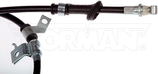 C661480 Parking Brake Cable Dorman - First Stop Canada