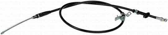 C661480 Parking Brake Cable Dorman - First Stop Canada