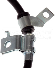 Load image into Gallery viewer, C661480 Parking Brake Cable Dorman - First Stop Canada