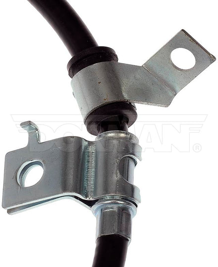 C661480 Parking Brake Cable Dorman - First Stop Canada