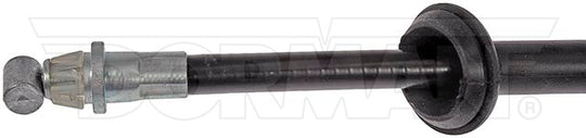 C661481 Parking Brake Cable Dorman - First Stop Canada