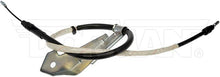Load image into Gallery viewer, C661485 Parking Brake Cable Dorman - First Stop Canada