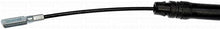 Load image into Gallery viewer, C661485 Parking Brake Cable Dorman - First Stop Canada