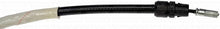Load image into Gallery viewer, C661485 Parking Brake Cable Dorman - First Stop Canada