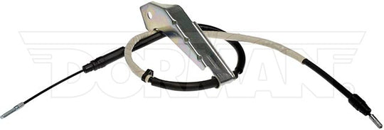 C661485 Parking Brake Cable Dorman - First Stop Canada