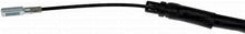 Charger l'image dans la galerie, C661488 Parking Brake Cable Dorman - First Stop Canada