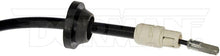 Charger l'image dans la galerie, C661488 Parking Brake Cable Dorman - First Stop Canada