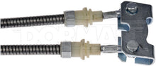 Load image into Gallery viewer, C669000 Parking Brake Cable Dorman - First Stop Canada
