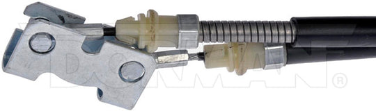 C669002 Parking Brake Cable Dorman - First Stop Canada