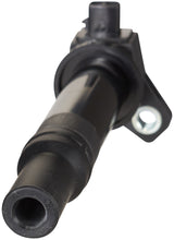 Load image into Gallery viewer, C691M4 Spectra Premium Ignition Coil Spectra Premium Canada