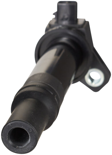 C691M4 Spectra Premium Ignition Coil Spectra Premium Canada