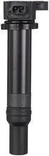 Load image into Gallery viewer, C691M4 Spectra Premium Ignition Coil Spectra Premium Canada