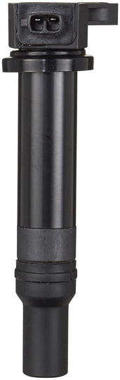 C691M4 Spectra Premium Ignition Coil Spectra Premium Canada