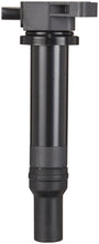 Load image into Gallery viewer, C691M4 Spectra Premium Ignition Coil Spectra Premium Canada
