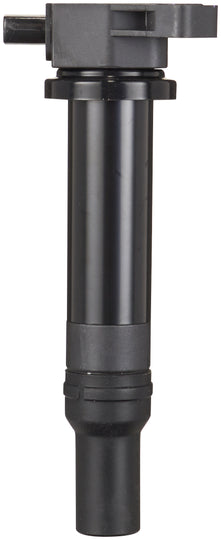 C691M4 Spectra Premium Ignition Coil Spectra Premium Canada