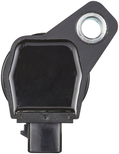 C691M4 Spectra Premium Ignition Coil Spectra Premium Canada
