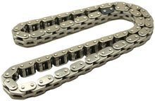 Charger l'image dans la galerie, C700 Engine Timing Chain Cloyes Canada
