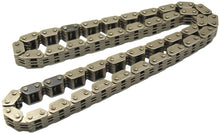 Charger l'image dans la galerie, C704 Engine Timing Chain Cloyes Canada