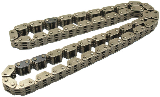 C704 Engine Timing Chain Cloyes Canada