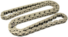 Load image into Gallery viewer, 9-0705SB Engine Timing Chain Kit Cloyes Canada