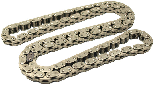 9-0705SCX Engine Timing Chain Kit Cloyes Canada