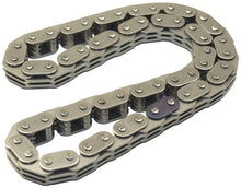 Load image into Gallery viewer, 9-0727SX Engine Timing Chain Kit Cloyes Canada