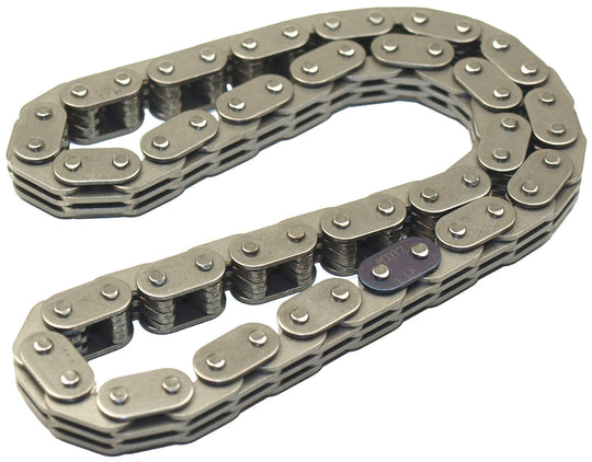 C706F Engine Oil Pump Chain Cloyes Canada
