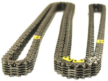 Load image into Gallery viewer, C707F Engine Timing Chain Cloyes Canada