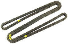 Load image into Gallery viewer, 9-0707S Engine Timing Chain Kit Cloyes Canada
