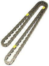 Charger l'image dans la galerie, 9-0708S Engine Timing Chain Kit Cloyes Canada