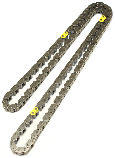 9-0708SBX Engine Timing Chain Kit Cloyes Canada