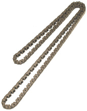 Charger l'image dans la galerie, C710F Engine Timing Chain Cloyes Canada
