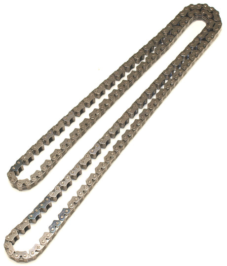 C711F Engine Timing Chain Cloyes Canada